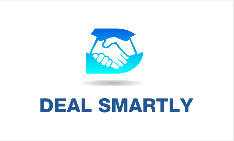 DealSmartly.com - Unique domains for sale